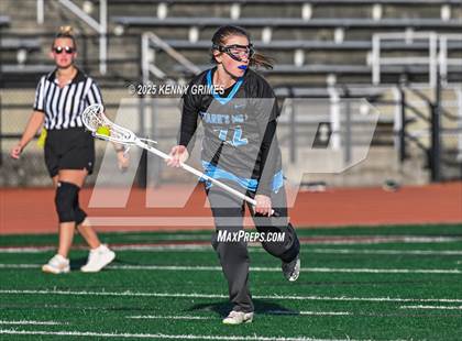 Thumbnail 3 in Milton vs Starr's Mill (Raider Rumble) photogallery.