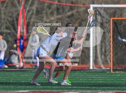 Thumbnail 1 in Milton vs Starr's Mill (Raider Rumble) photogallery.