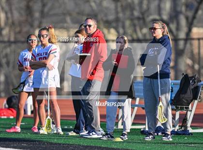 Thumbnail 1 in Milton vs Starr's Mill (Raider Rumble) photogallery.