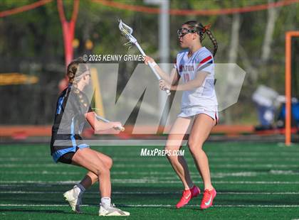 Thumbnail 1 in Milton vs Starr's Mill (Raider Rumble) photogallery.