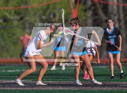Thumbnail 1 in Milton vs Starr's Mill (Raider Rumble) photogallery.