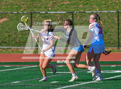 Thumbnail 2 in Milton vs Starr's Mill (Raider Rumble) photogallery.