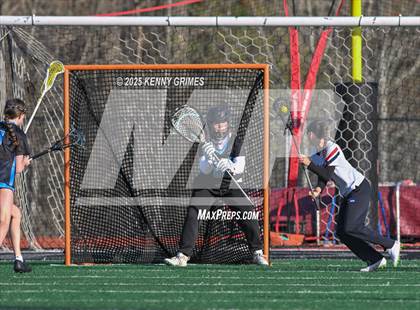 Thumbnail 3 in Milton vs Starr's Mill (Raider Rumble) photogallery.