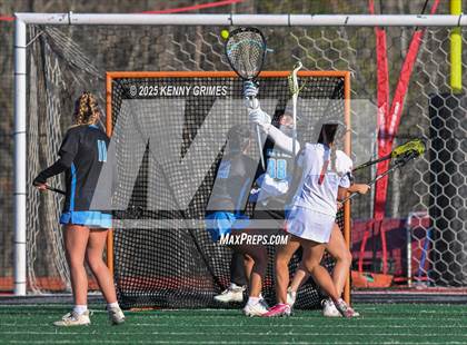 Thumbnail 3 in Milton vs Starr's Mill (Raider Rumble) photogallery.