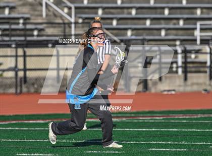 Thumbnail 1 in Milton vs Starr's Mill (Raider Rumble) photogallery.