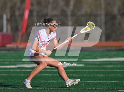 Thumbnail 3 in Milton vs Starr's Mill (Raider Rumble) photogallery.