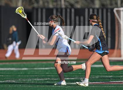 Thumbnail 3 in Milton vs Starr's Mill (Raider Rumble) photogallery.