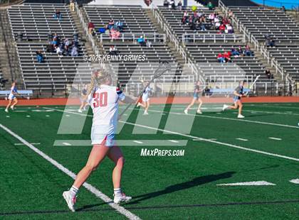 Thumbnail 3 in Milton vs Starr's Mill (Raider Rumble) photogallery.