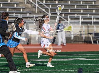 Thumbnail 1 in Milton vs Starr's Mill (Raider Rumble) photogallery.