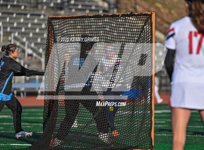 Thumbnail 1 in Milton vs Starr's Mill (Raider Rumble) photogallery.