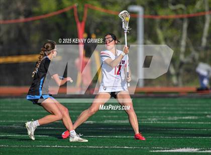 Thumbnail 3 in Milton vs Starr's Mill (Raider Rumble) photogallery.