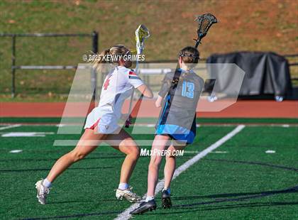 Thumbnail 3 in Milton vs Starr's Mill (Raider Rumble) photogallery.