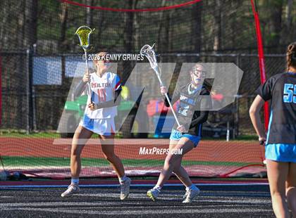 Thumbnail 2 in Milton vs Starr's Mill (Raider Rumble) photogallery.