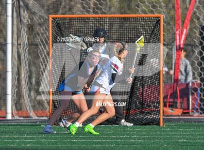 Thumbnail 1 in Milton vs Starr's Mill (Raider Rumble) photogallery.