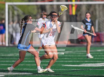 Thumbnail 3 in Milton vs Starr's Mill (Raider Rumble) photogallery.