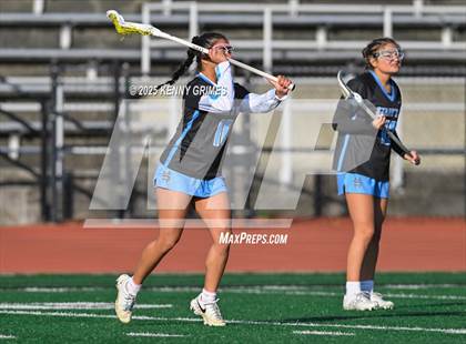 Thumbnail 2 in Milton vs Starr's Mill (Raider Rumble) photogallery.