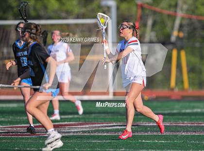 Thumbnail 3 in Milton vs Starr's Mill (Raider Rumble) photogallery.