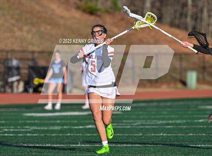 Thumbnail 2 in Milton vs Starr's Mill (Raider Rumble) photogallery.