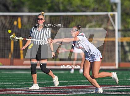Thumbnail 1 in Milton vs Starr's Mill (Raider Rumble) photogallery.