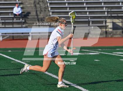 Thumbnail 1 in Milton vs Starr's Mill (Raider Rumble) photogallery.