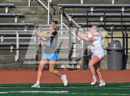 Thumbnail 2 in Milton vs Starr's Mill (Raider Rumble) photogallery.