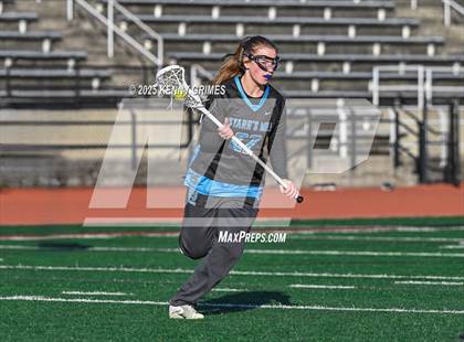 Thumbnail 3 in Milton vs Starr's Mill (Raider Rumble) photogallery.