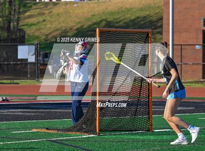 Thumbnail 3 in Milton vs Starr's Mill (Raider Rumble) photogallery.