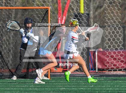 Thumbnail 2 in Milton vs Starr's Mill (Raider Rumble) photogallery.