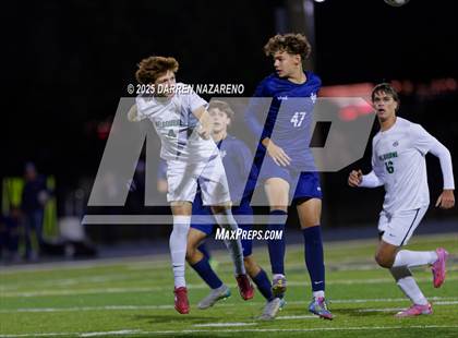 Thumbnail 1 in Melbourne @ Holy Trinity Episcopal Academy photogallery.