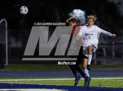 Thumbnail 3 in Melbourne @ Holy Trinity Episcopal Academy photogallery.