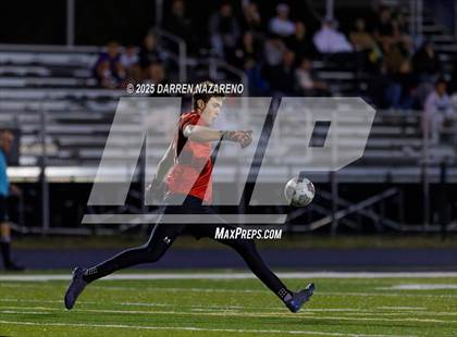 Thumbnail 3 in Melbourne @ Holy Trinity Episcopal Academy photogallery.