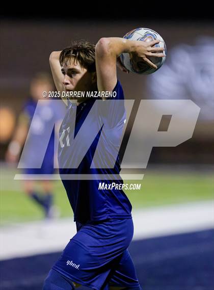 Thumbnail 2 in Melbourne @ Holy Trinity Episcopal Academy photogallery.