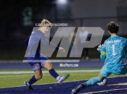 Thumbnail 3 in Melbourne @ Holy Trinity Episcopal Academy photogallery.