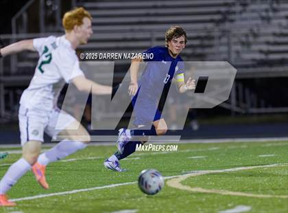 Thumbnail 2 in Melbourne @ Holy Trinity Episcopal Academy photogallery.