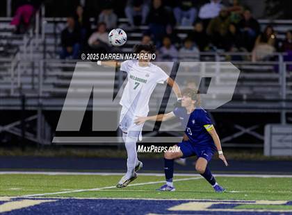 Thumbnail 3 in Melbourne @ Holy Trinity Episcopal Academy photogallery.