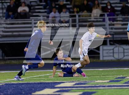 Thumbnail 3 in Melbourne @ Holy Trinity Episcopal Academy photogallery.