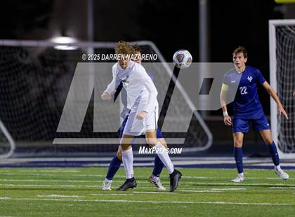 Thumbnail 2 in Melbourne @ Holy Trinity Episcopal Academy photogallery.