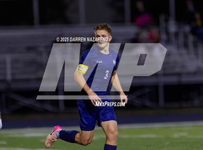 Thumbnail 2 in Melbourne @ Holy Trinity Episcopal Academy photogallery.