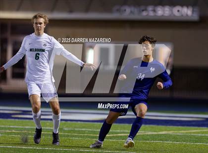 Thumbnail 1 in Melbourne @ Holy Trinity Episcopal Academy photogallery.