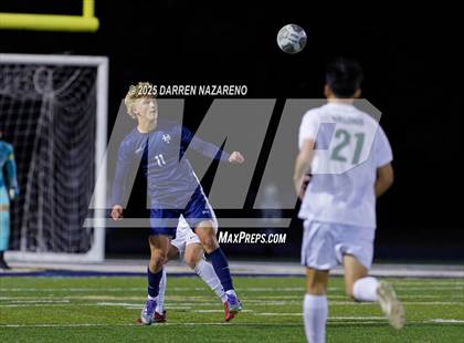 Thumbnail 3 in Melbourne @ Holy Trinity Episcopal Academy photogallery.