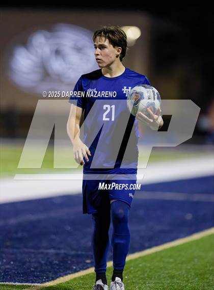 Thumbnail 1 in Melbourne @ Holy Trinity Episcopal Academy photogallery.