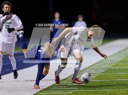 Thumbnail 3 in Melbourne @ Holy Trinity Episcopal Academy photogallery.