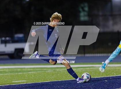 Thumbnail 2 in Melbourne @ Holy Trinity Episcopal Academy photogallery.