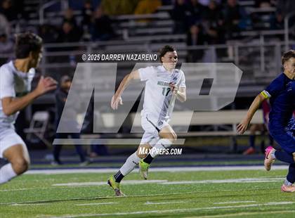 Thumbnail 1 in Melbourne @ Holy Trinity Episcopal Academy photogallery.