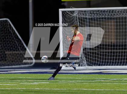 Thumbnail 3 in Melbourne @ Holy Trinity Episcopal Academy photogallery.