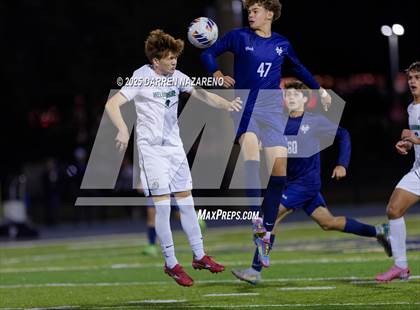 Thumbnail 3 in Melbourne @ Holy Trinity Episcopal Academy photogallery.