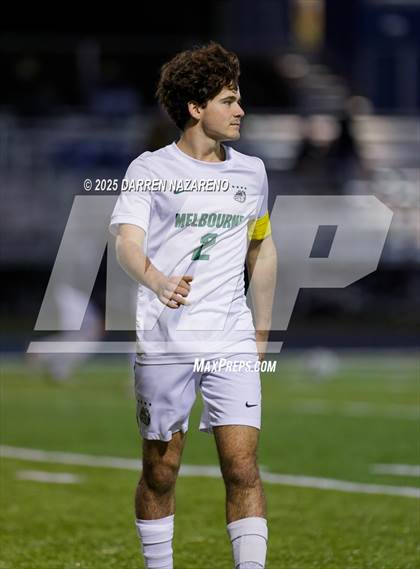 Thumbnail 1 in Melbourne @ Holy Trinity Episcopal Academy photogallery.