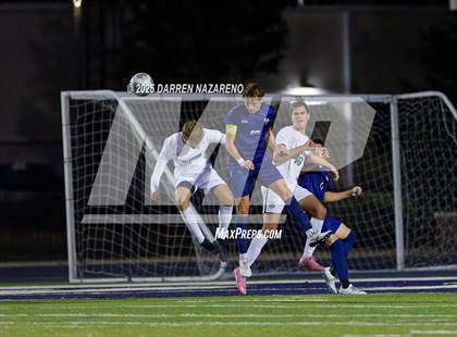 Thumbnail 2 in Melbourne @ Holy Trinity Episcopal Academy photogallery.