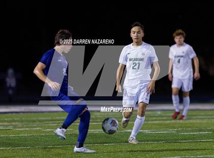 Thumbnail 1 in Melbourne @ Holy Trinity Episcopal Academy photogallery.