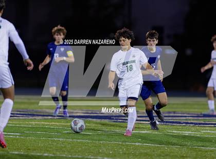 Thumbnail 3 in Melbourne @ Holy Trinity Episcopal Academy photogallery.